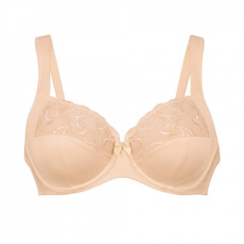 ANI5822.774- Reggiseno...
