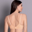 Reggiseno con ferretto Lucia