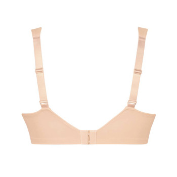 ANI5823.774-Reggiseno senza ferretto Lucia - Light Powder