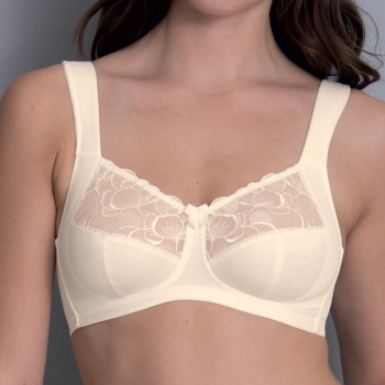ANI4723X.612 - Reggiseno senza ferretto per protesi Lucia - cristallo