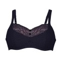 Reggiseno da protesi Orely nero Anita Care