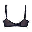 Reggiseno da protesi Orely nero Anita Care