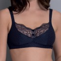 Reggiseno da protesi Orely nero Anita Care