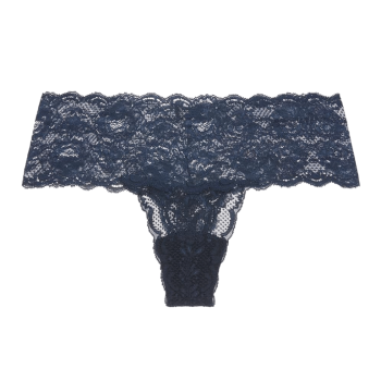 CB-NEVER0343NAVBLU- Never...