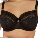 Reggiseno soft Viva Freya
