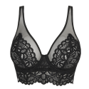 Reggiseno Bralette First Night Primadonna Twist