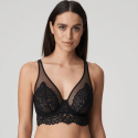 Reggiseno Bralette First Night Primadonna Twist