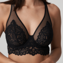 Reggiseno Bralette First Night Primadonna Twist
