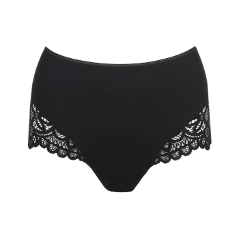 PD-0541881ZWA- Slip a vita...