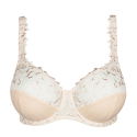 Reggiseno coprente Deauville Primadonna