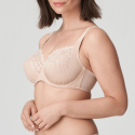 Reggiseno coprente Deauville Primadonna