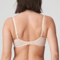 Reggiseno coprente Deauville Primadonna