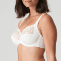 Reggiseno coprente Deauville Primadonna