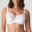 Reggiseno coprente Deauville Primadonna