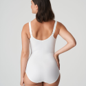 Body Primadonna Deauville