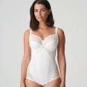 Body Primadonna Deauville