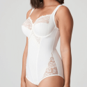 Body Primadonna Deauville