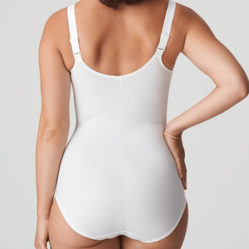 PD-0461810NAT- Body con ferretto Deauville - natural