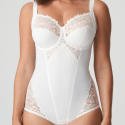 Body Primadonna Deauville
