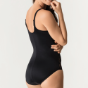 Body Primadonna Deauville