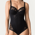 Body Primadonna Deauville