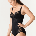 Body Primadonna Deauville