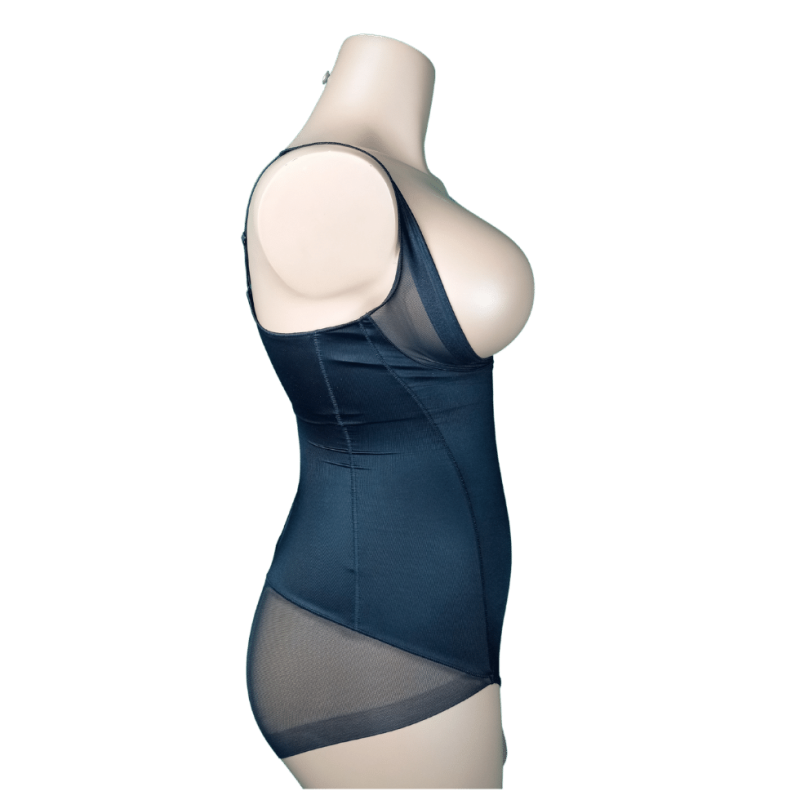 Body Silueta Secrets