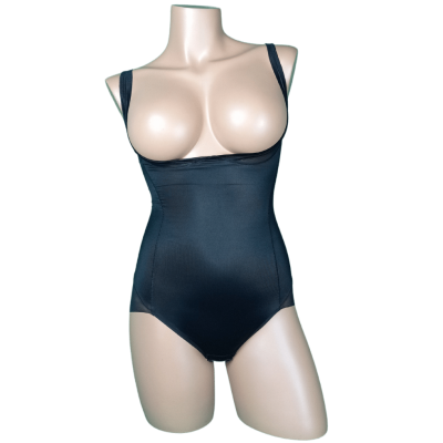 Body Silueta Secrets