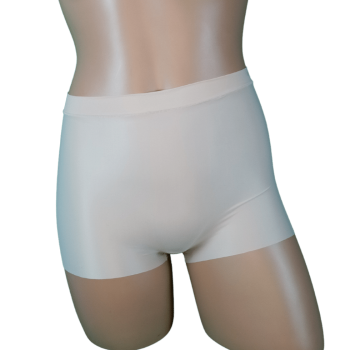 JS-1032127.483- Boxer Sweet...