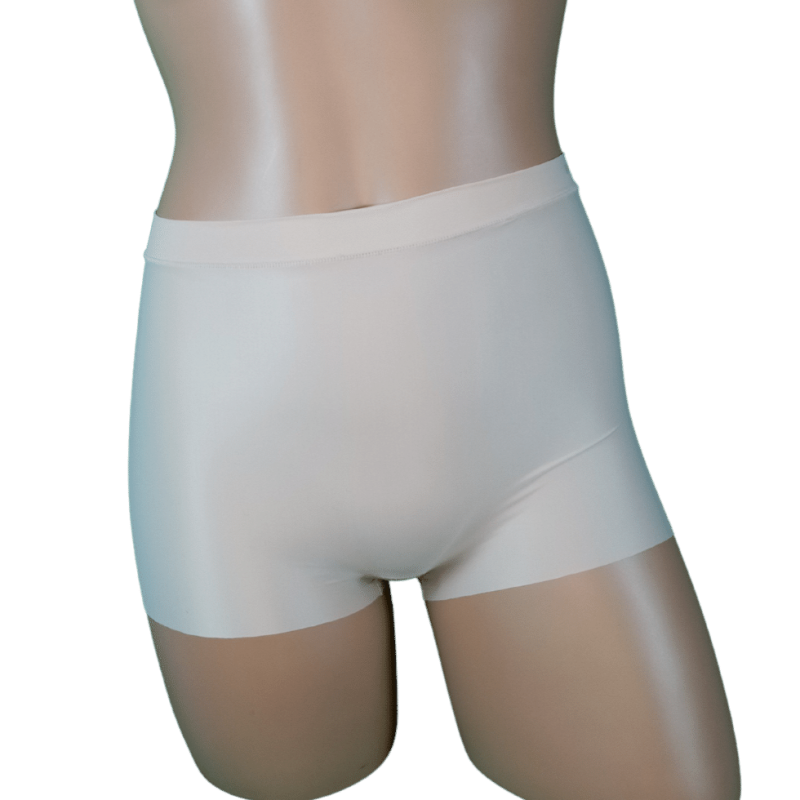 Boxer sweet contour Janira