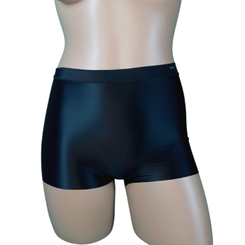 JS-1032127.002- Boxer Sweet...