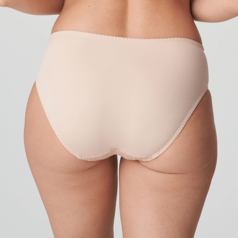 Slip vita alta Deauville Primadonna