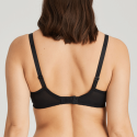 Reggiseno con elastici Sophora Primadonna