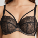 Reggiseno con elastici Sophora Primadonna