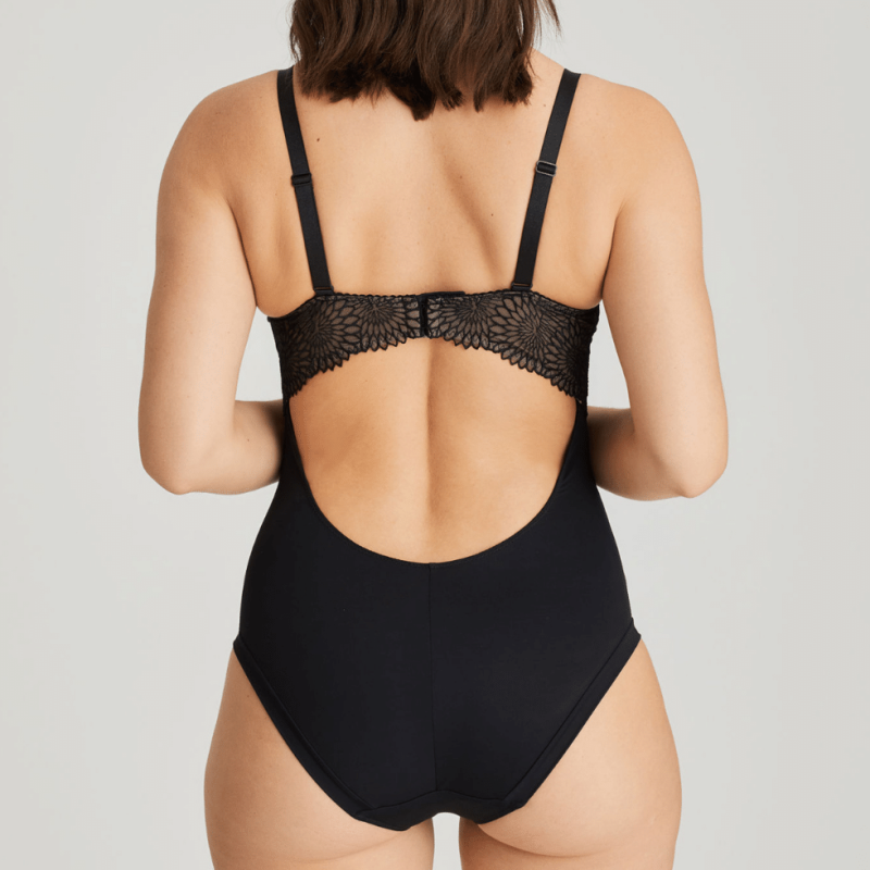 Body Primadonna Sophora