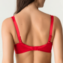Reggiseno coprente Madison Primadonna