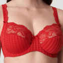 Reggiseno coprente Madison Primadonna