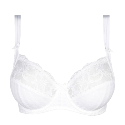 Reggiseno coprente Madison Primadonna