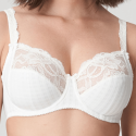 Reggiseno coprente Madison Primadonna