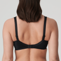 Reggiseno coprente Madison Primadonna