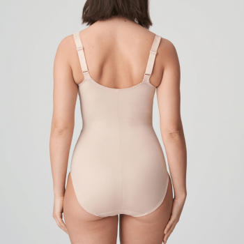 PD-0462120CAL- Body con ferretto Madison - beige
