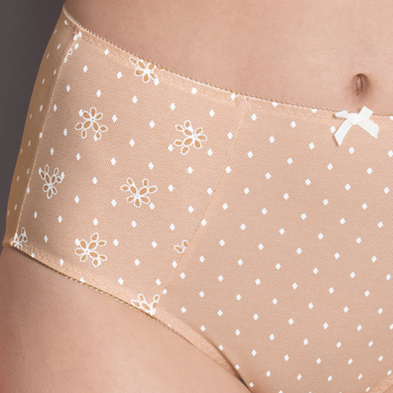 Slip a vita alta Belvedere