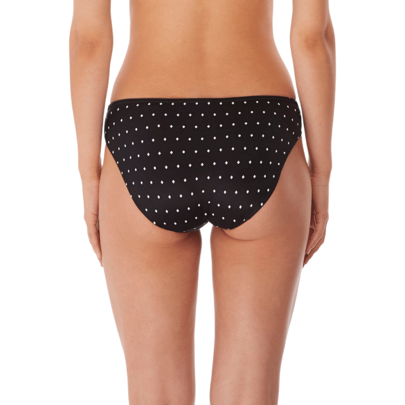 Slip Jewel Cove Freya Swim