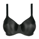 Reggiseno soft preformato sfoderato Satin Primadonna
