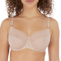 Reggiseno soft Viva Freya