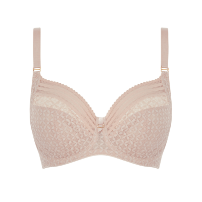 Reggiseno soft Viva Freya