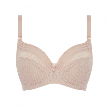 FL-AA5641LNB- Reggiseno...