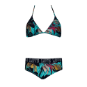 Bikini fantasia tropicale Olympia