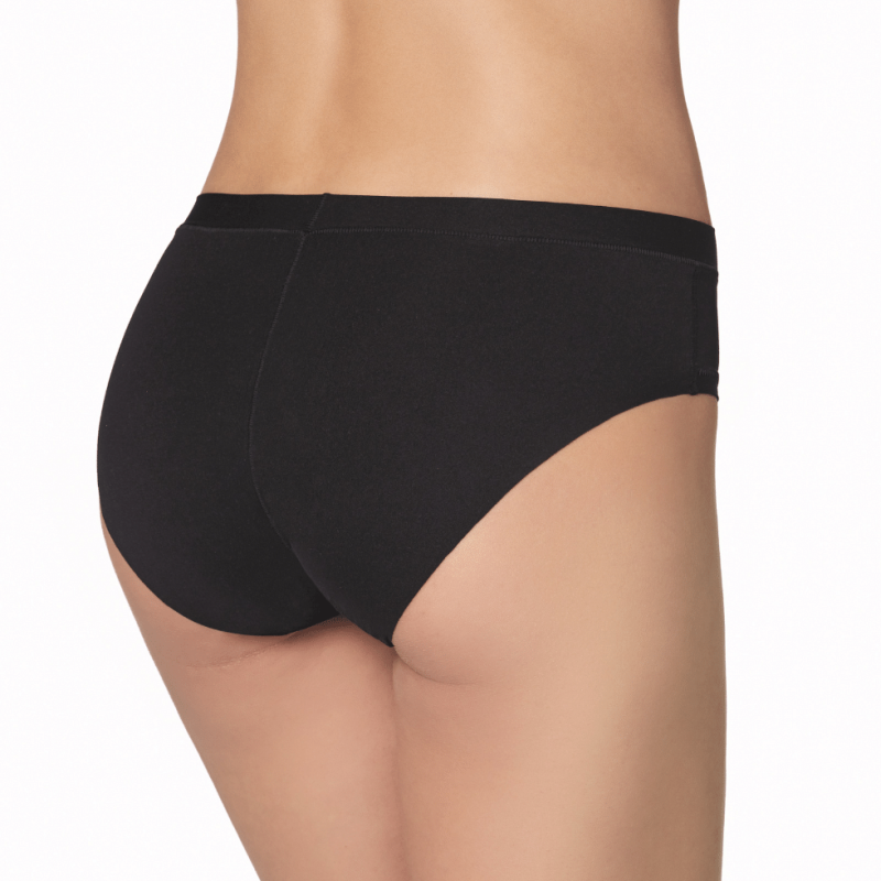 Slip flexie a vita media Janira