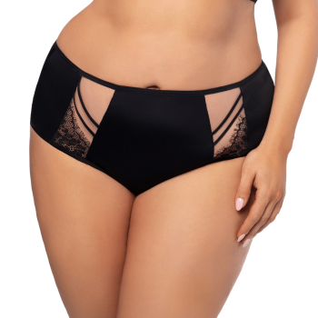 GOR-K497CZA-PARADISE- Slip...